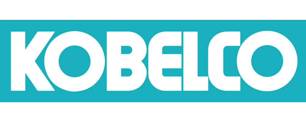 kobelco