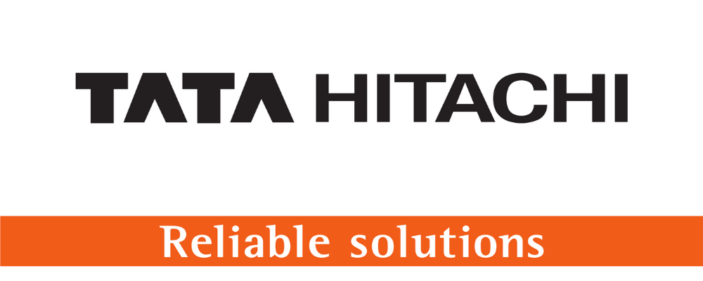 tata hitachi